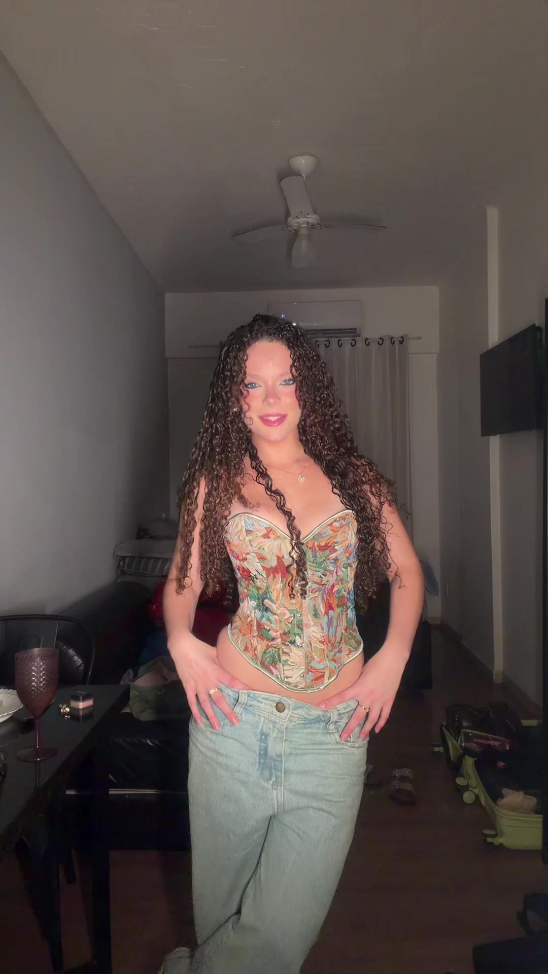@m💋ri felix.