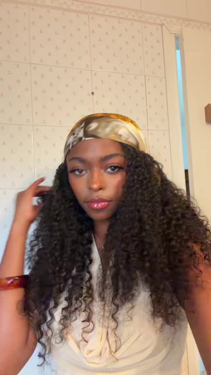 @duhlaneyyy