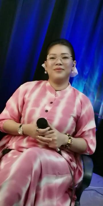 @Aifa Martiyana