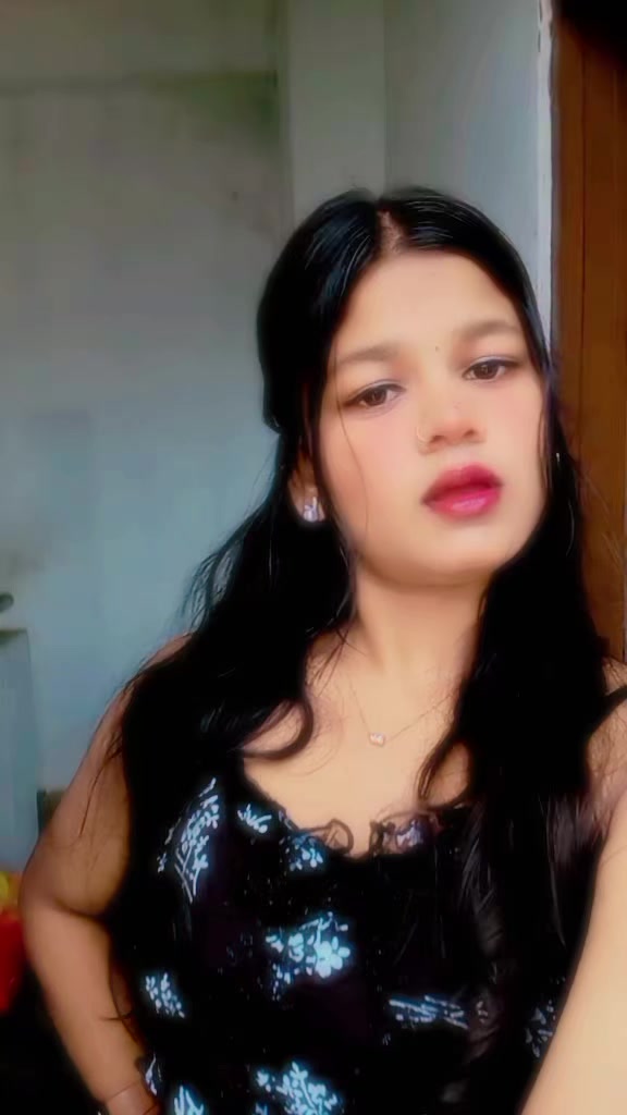 @🦋स्मिति🕊️