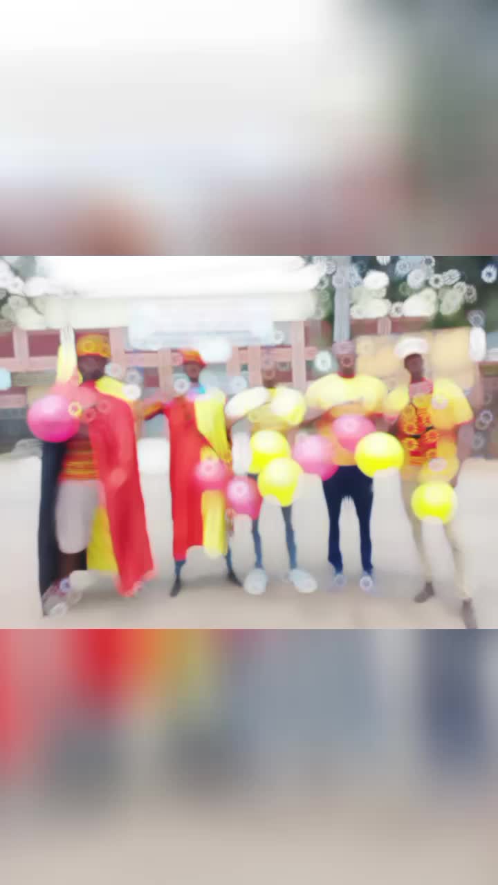 @ሳንቾ የሽሮሜዳ አርባምንጭ