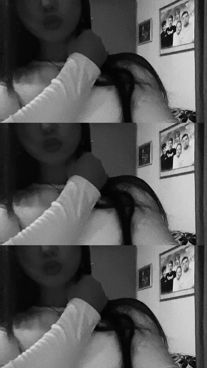 @-ninall