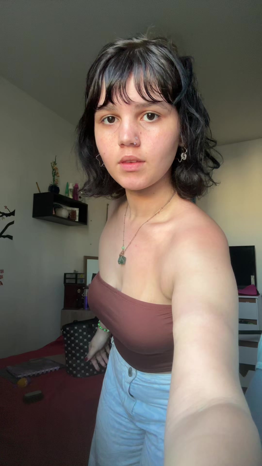 @Leh💋