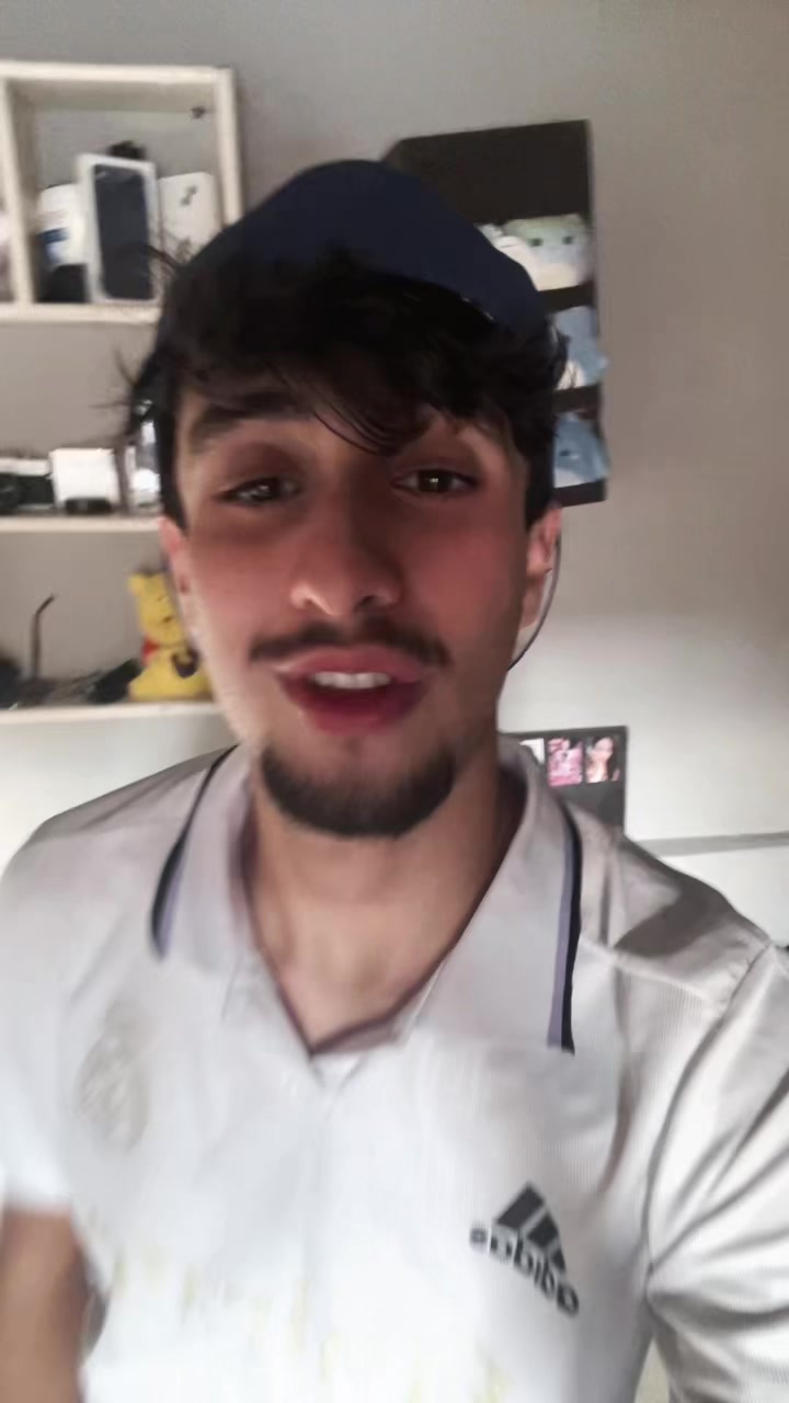 @Juanpa Gómez
