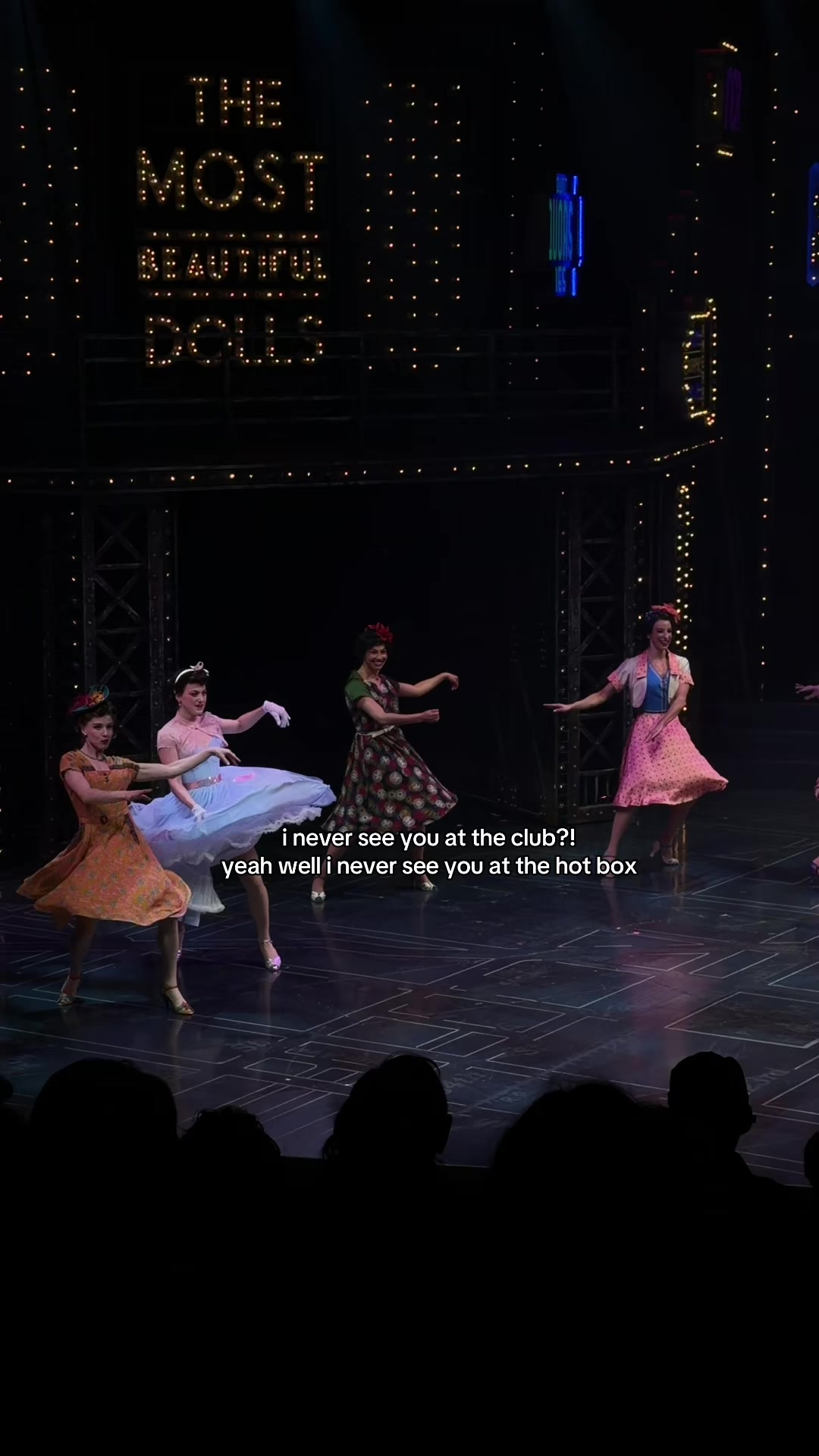 @lauren
