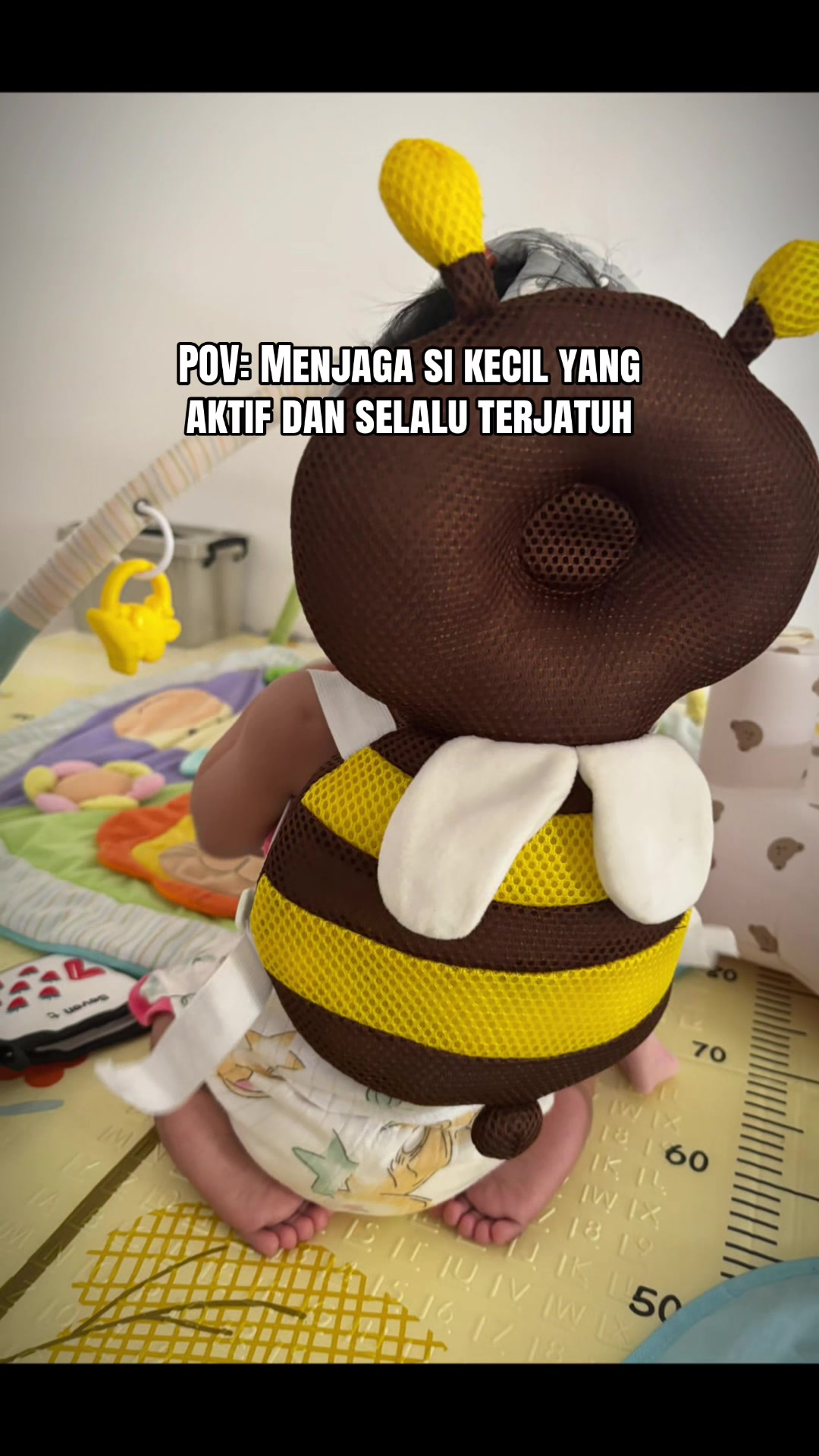 @Stzhra09🇲🇾