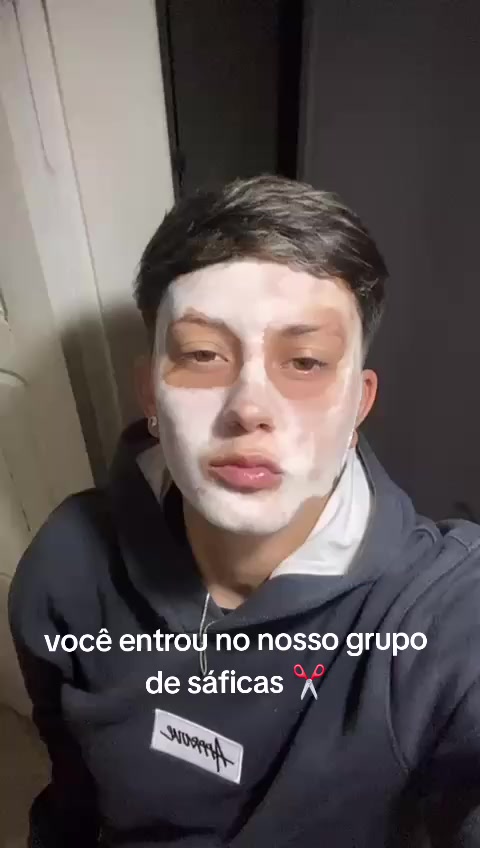 @sapalovers🔝