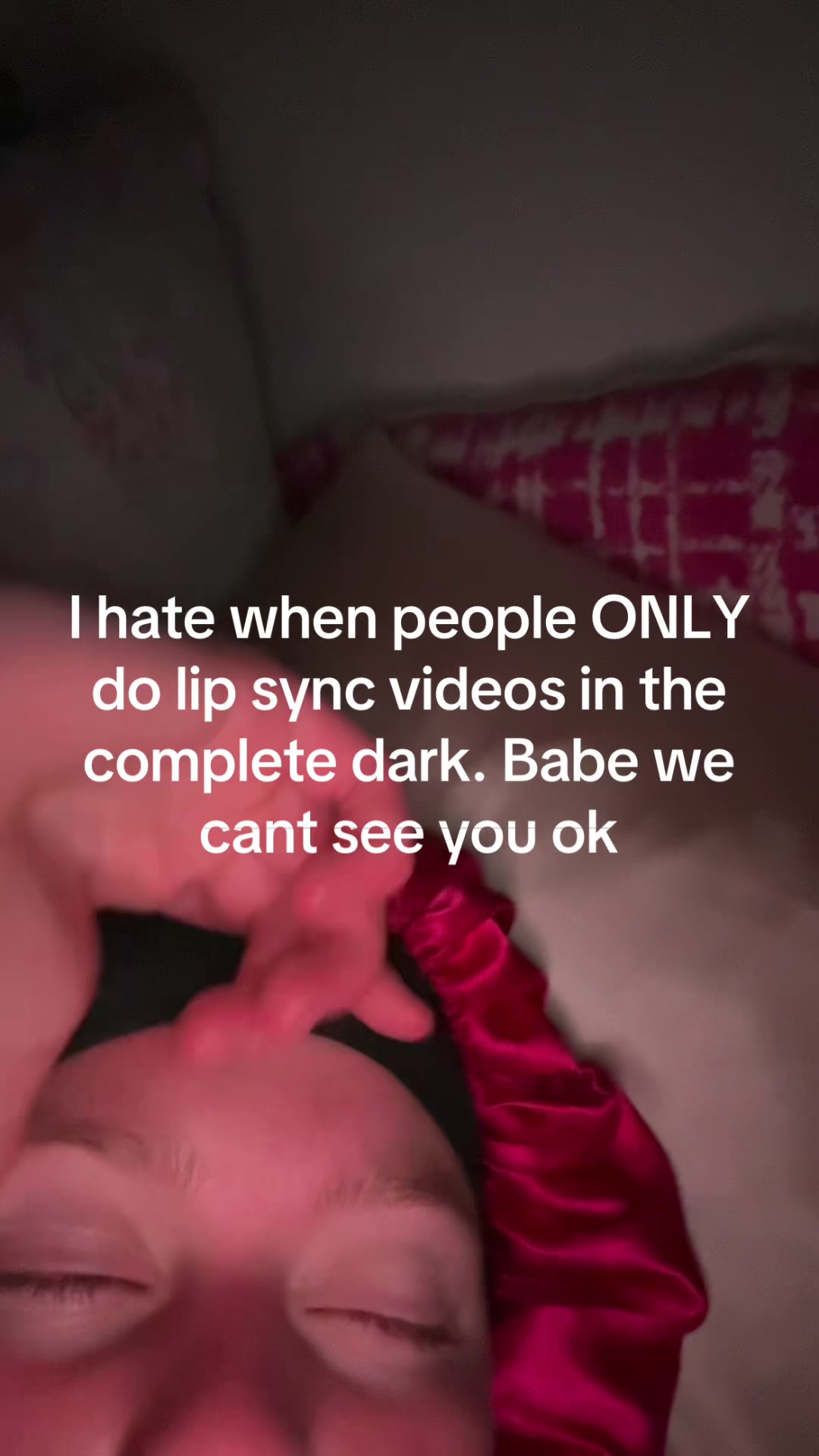 @๐๐