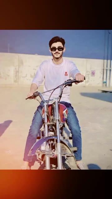 @Aftab_bacha_46 👑