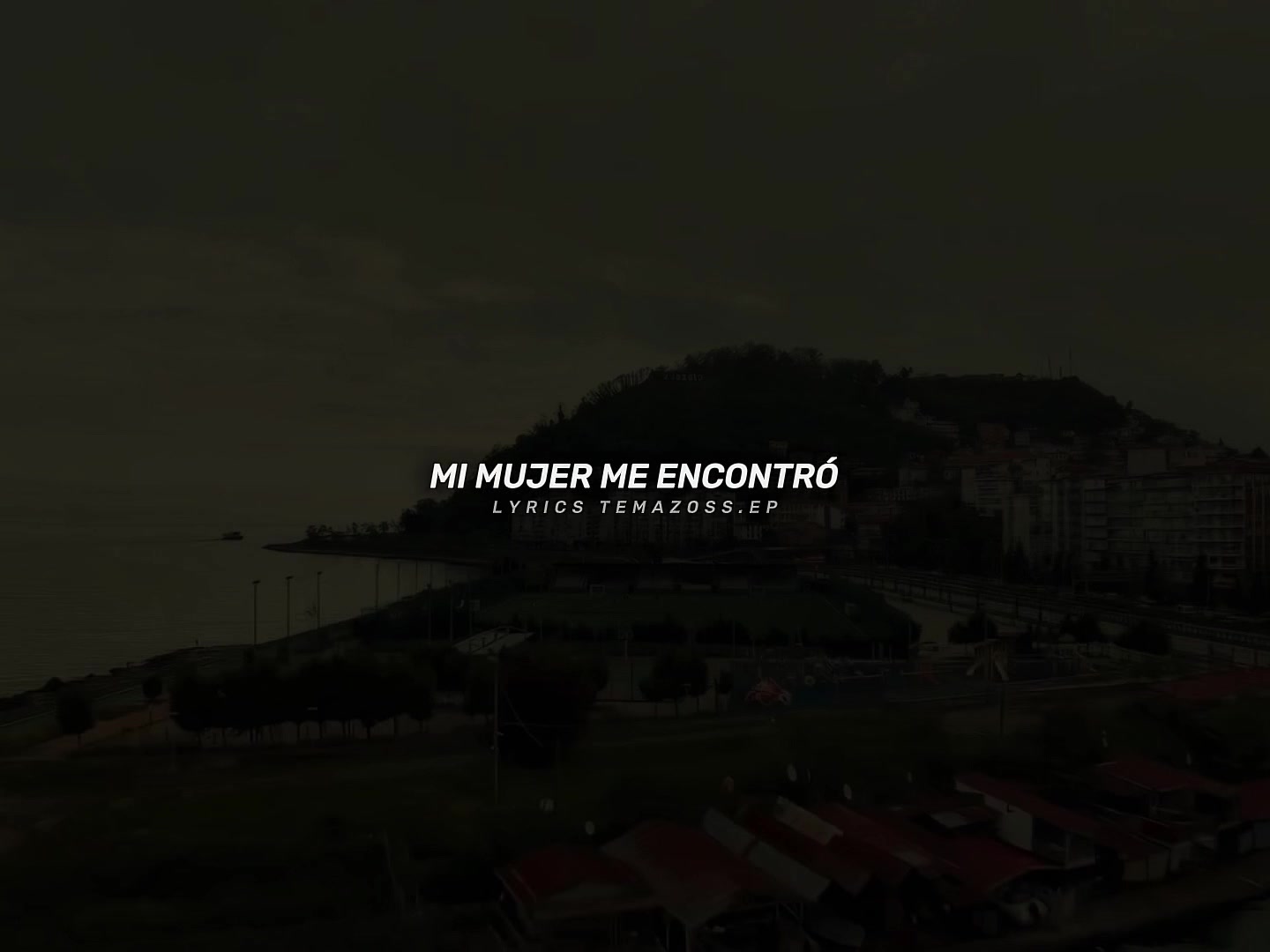 @𝘵𝘦𝘮𝘢𝘻𝘰𝘴𝘴.𝘦𝘱 𖣂