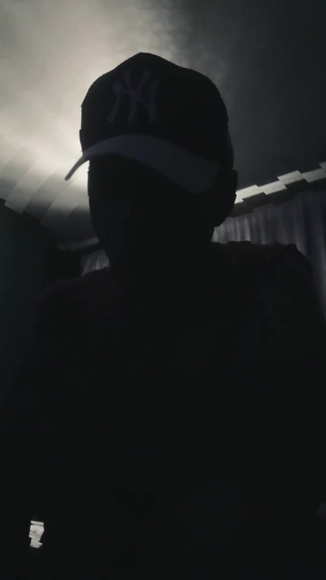 @سيف سلامه
