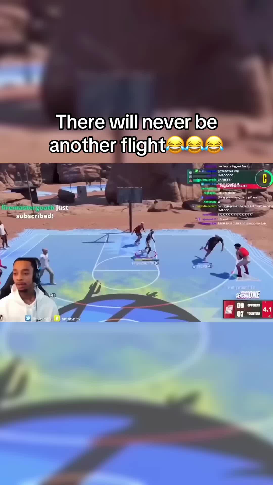 @2KFiles™