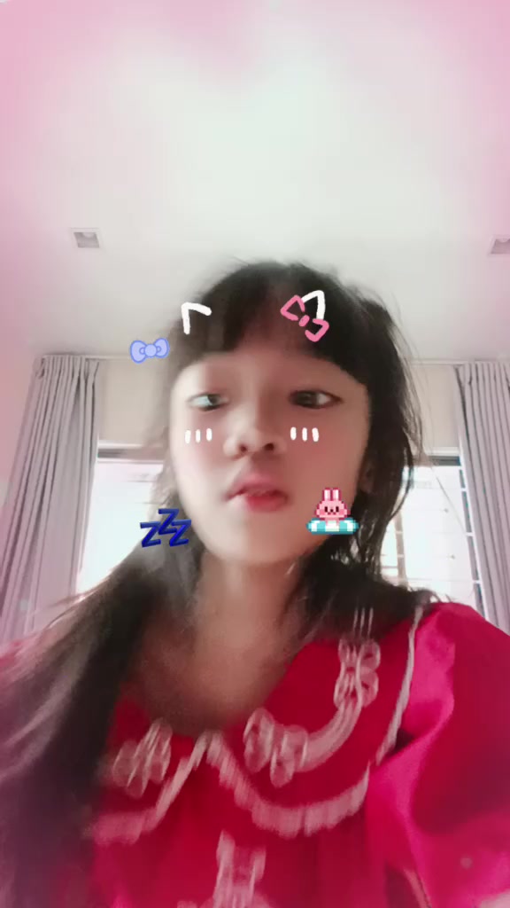 @PYai