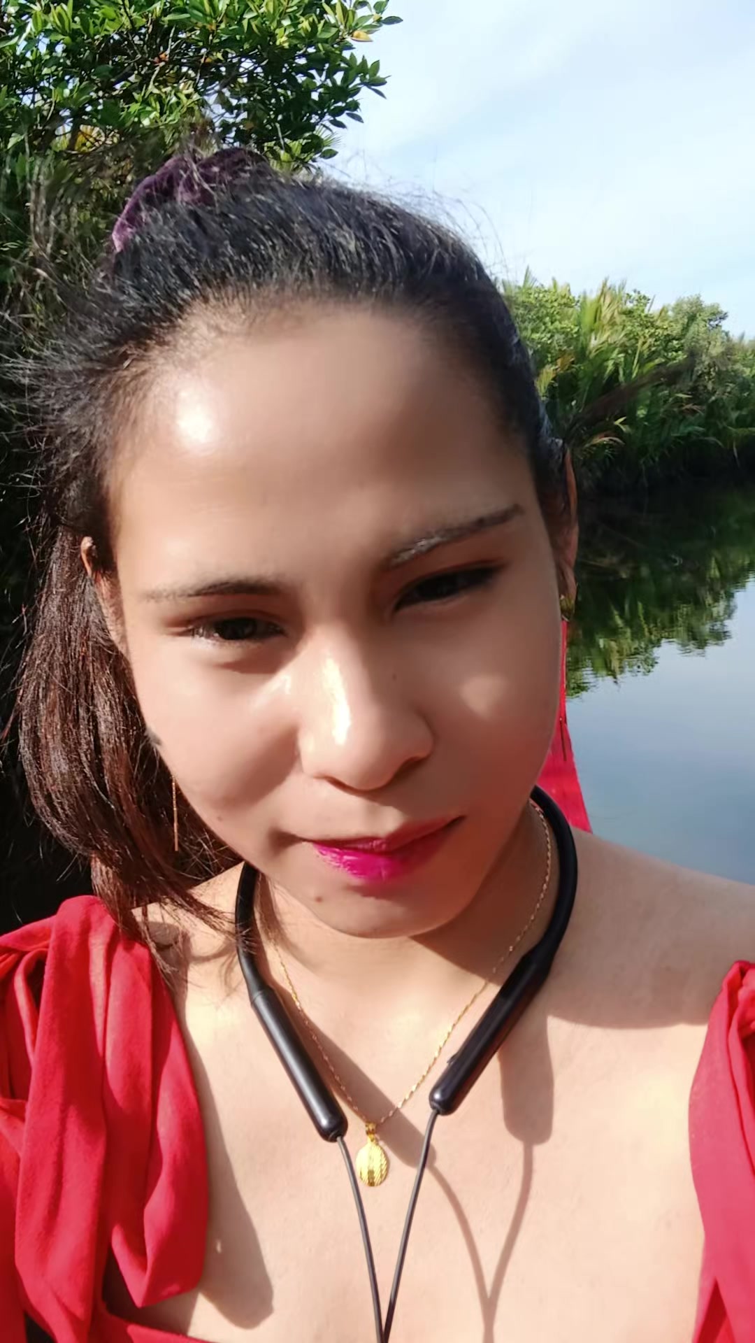@🐦&zwj;🔥_🌻Khyla🌻_🐦&zwj;🔥PSG⁴