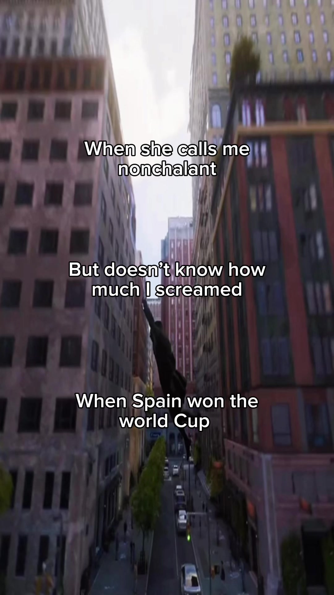 @•