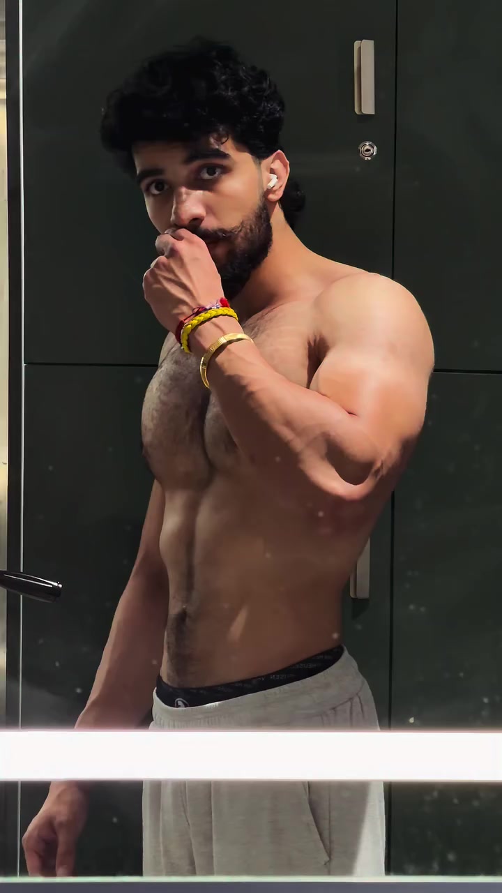 @Jani0099