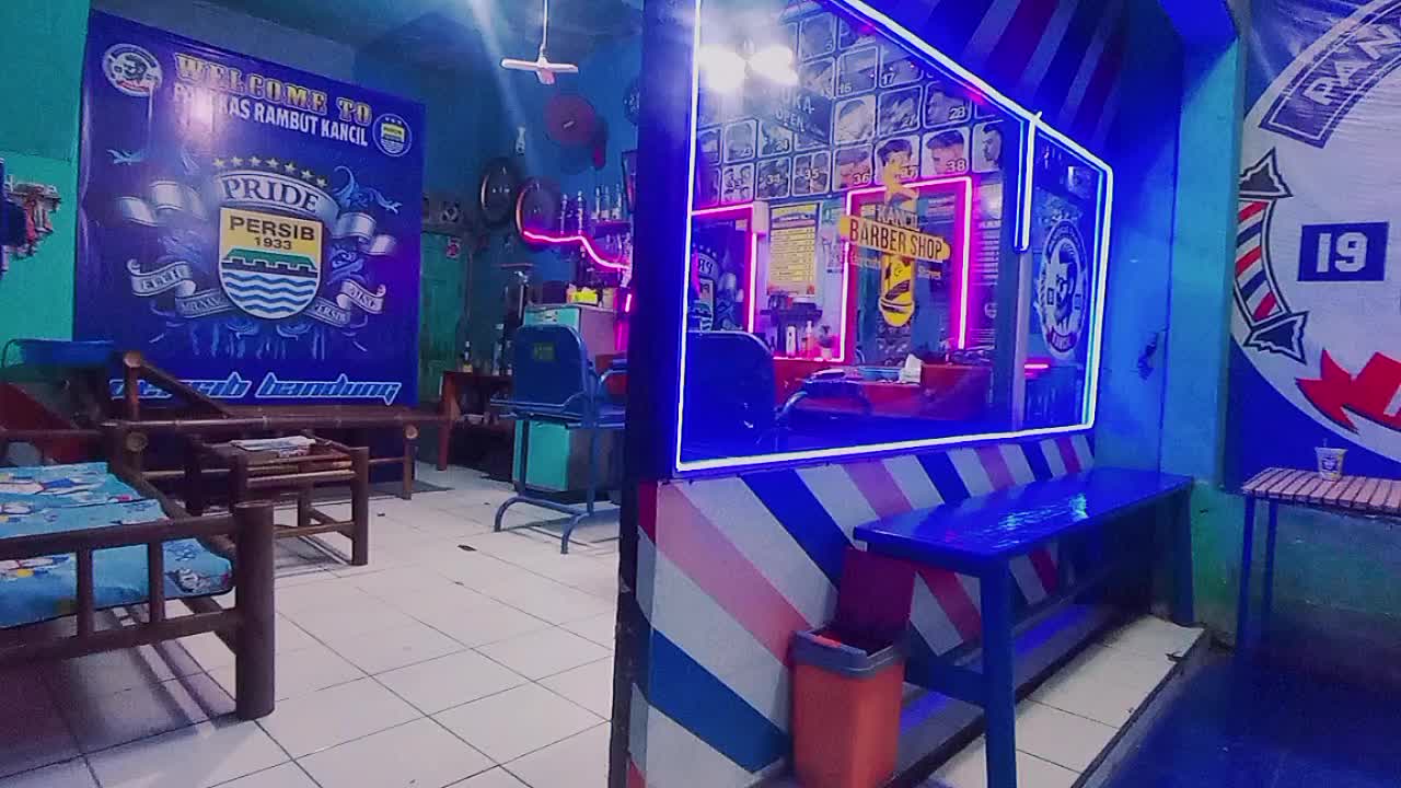 @PANGKASRAMBUT KANCIL 1