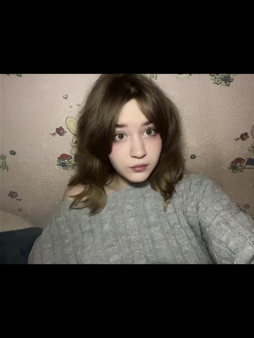 @☆