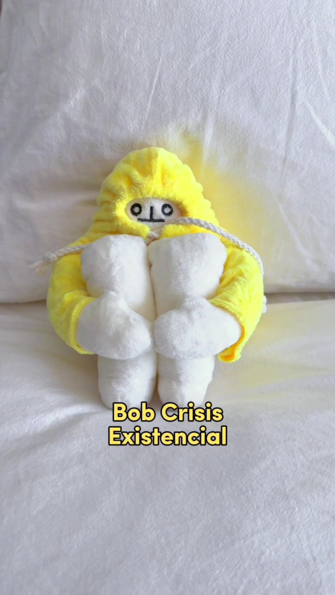 @Existential Crisis Bob