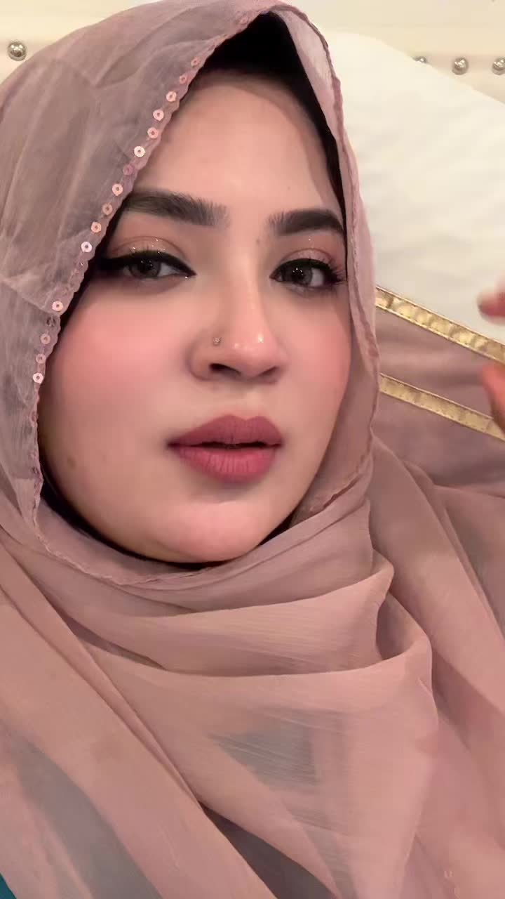 @Marjia Nitu