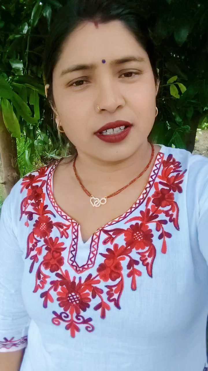 @Sital gatraj