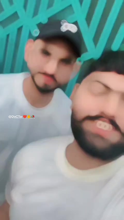 @ʀɪᴢᴡᴀɴ-sʜʏᴋʜ💙🥀