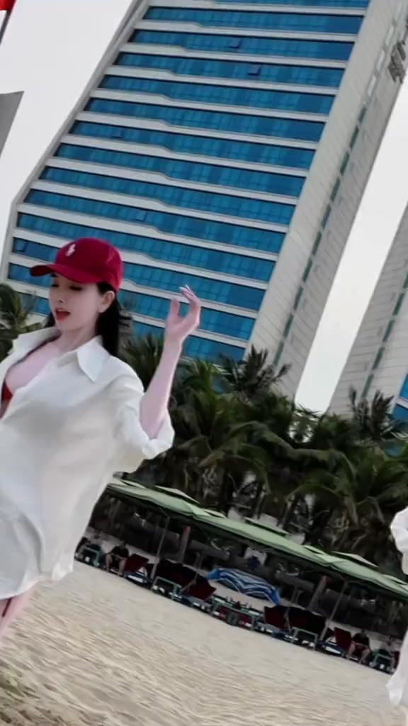 @Nguyễn Thị Loan