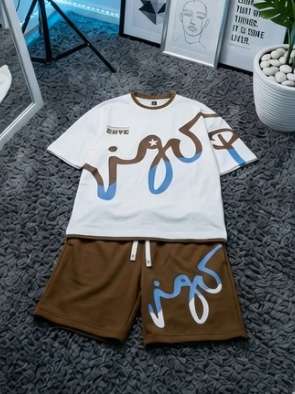 @Shirt2Go