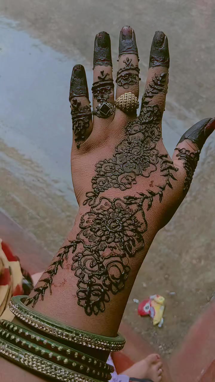 @puja mahaseth
