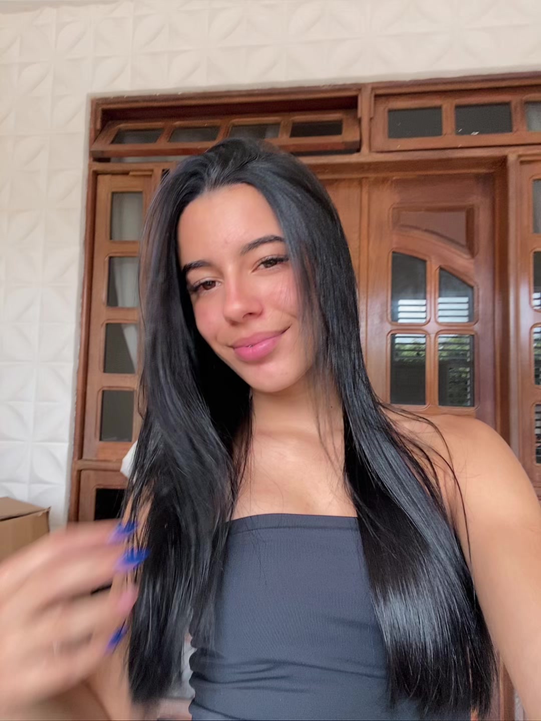@_anabeatriz1._