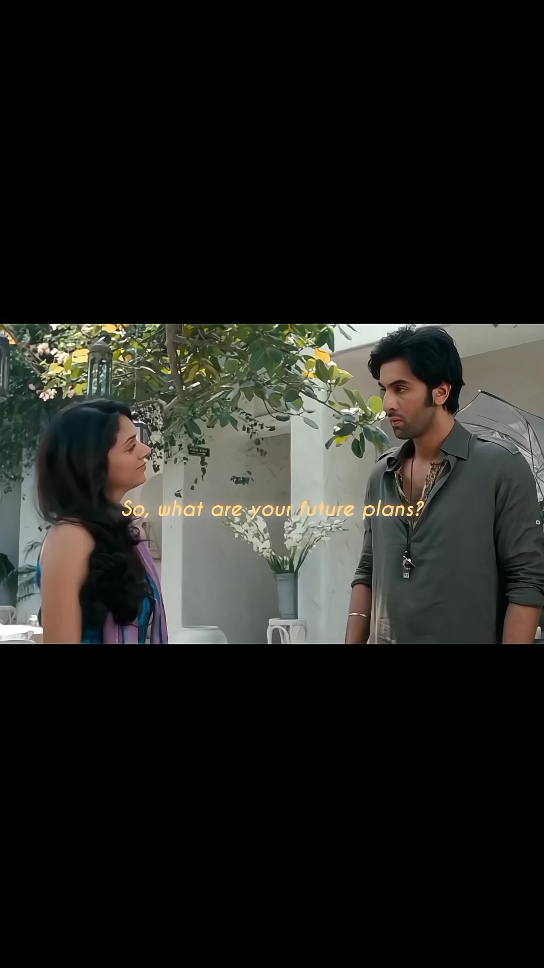 @Hina Nadir