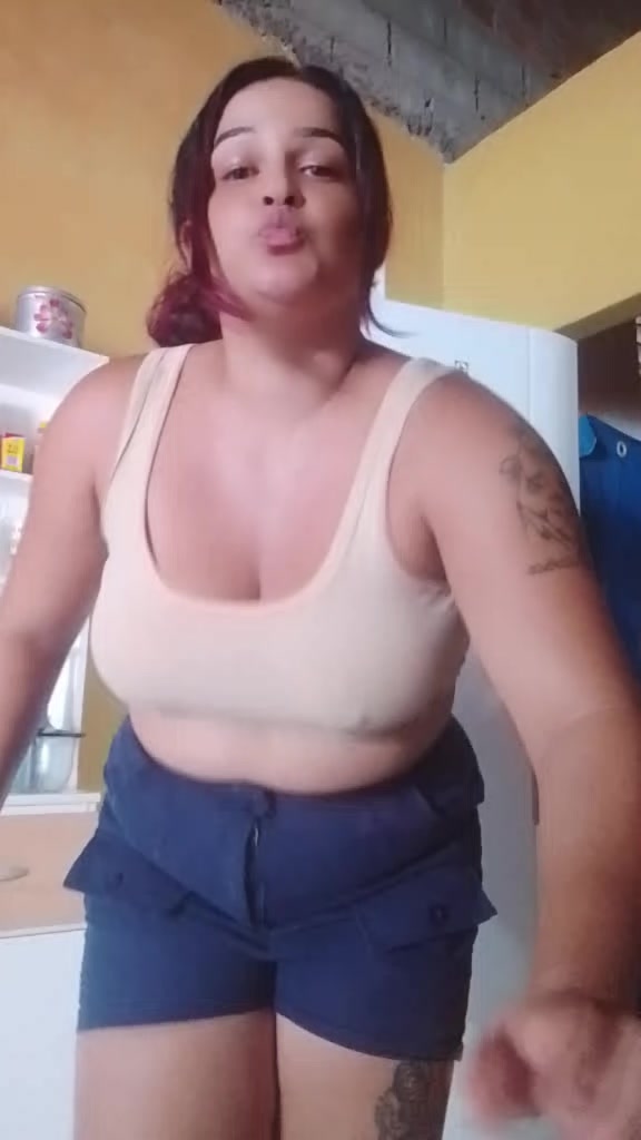 @givaneidesilva59