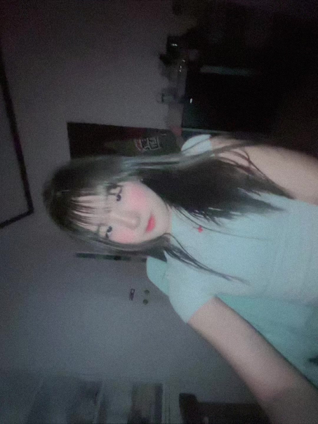 @.โ๐๐Chi Chi.โ๐๐