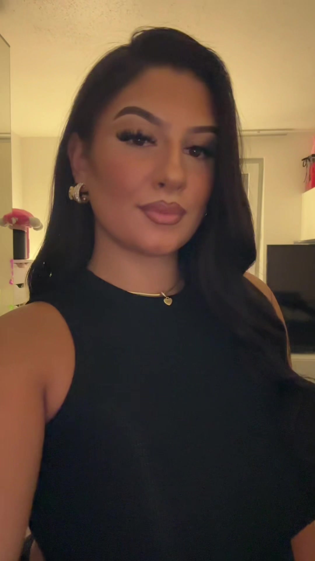 @м💋🐆
