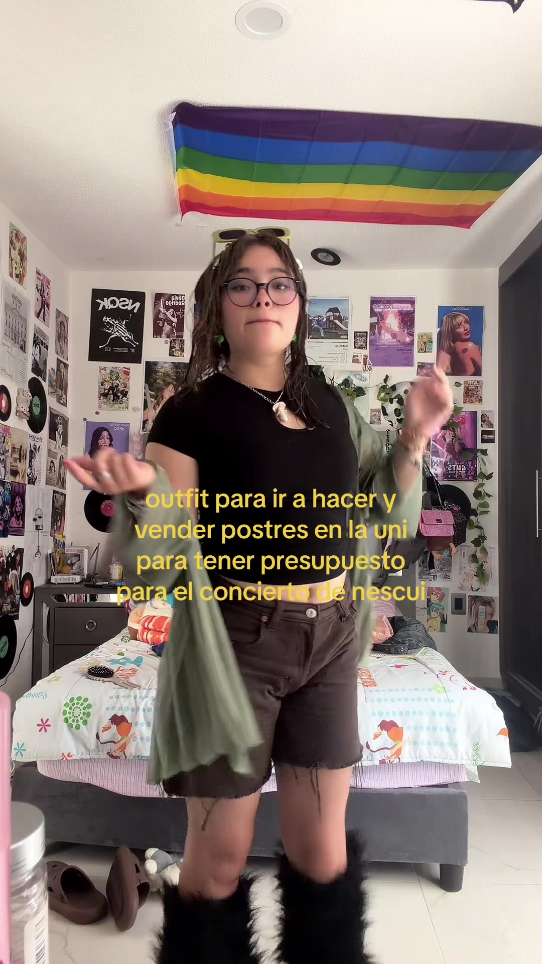 @soy pro