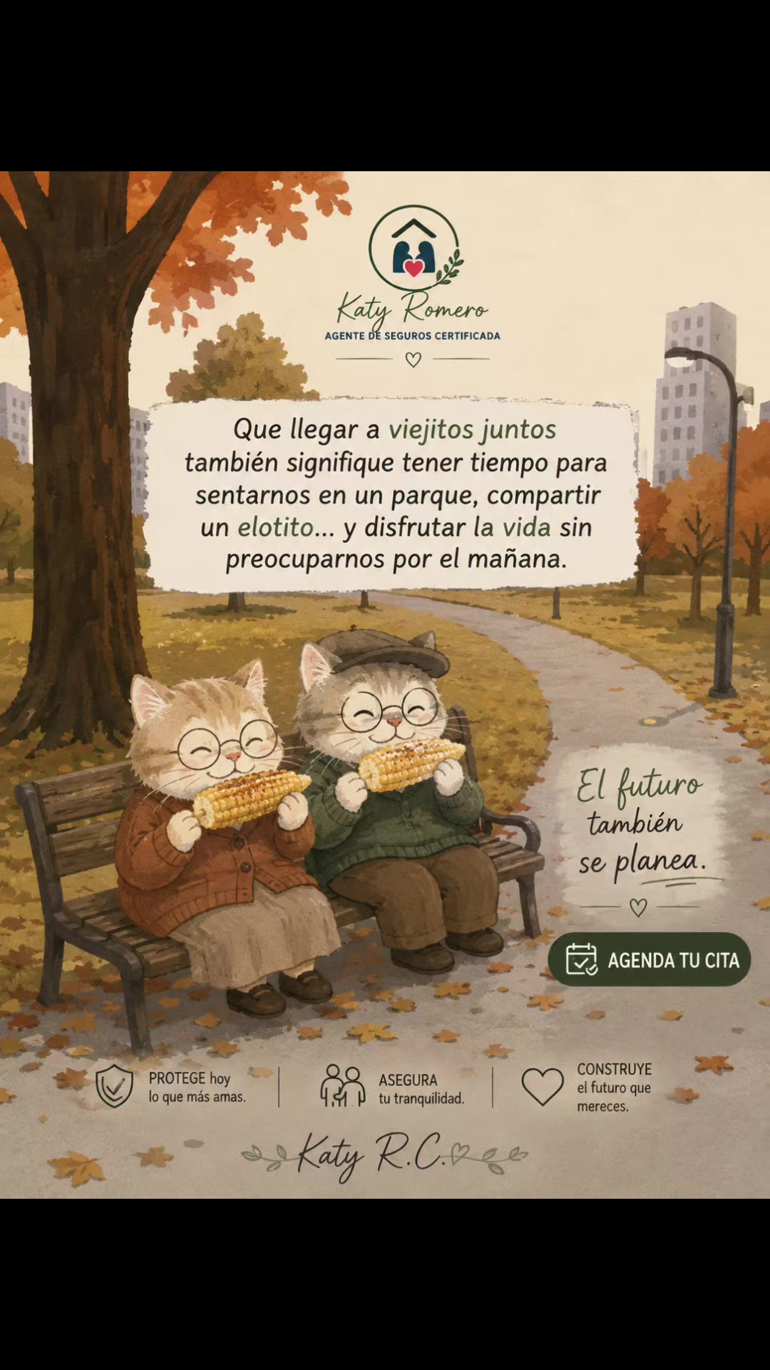 @Katy Romero C.