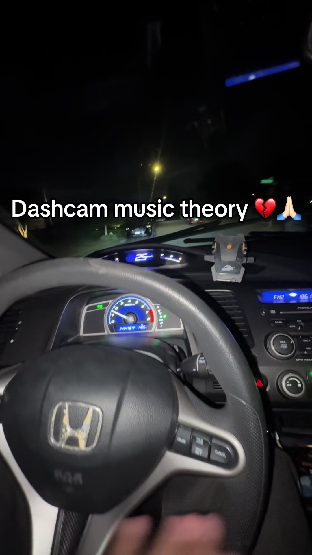 @Ayush Chauhan