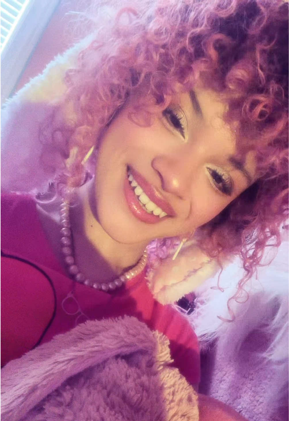 @kat ⚢ irl bonnibel ! 🍭