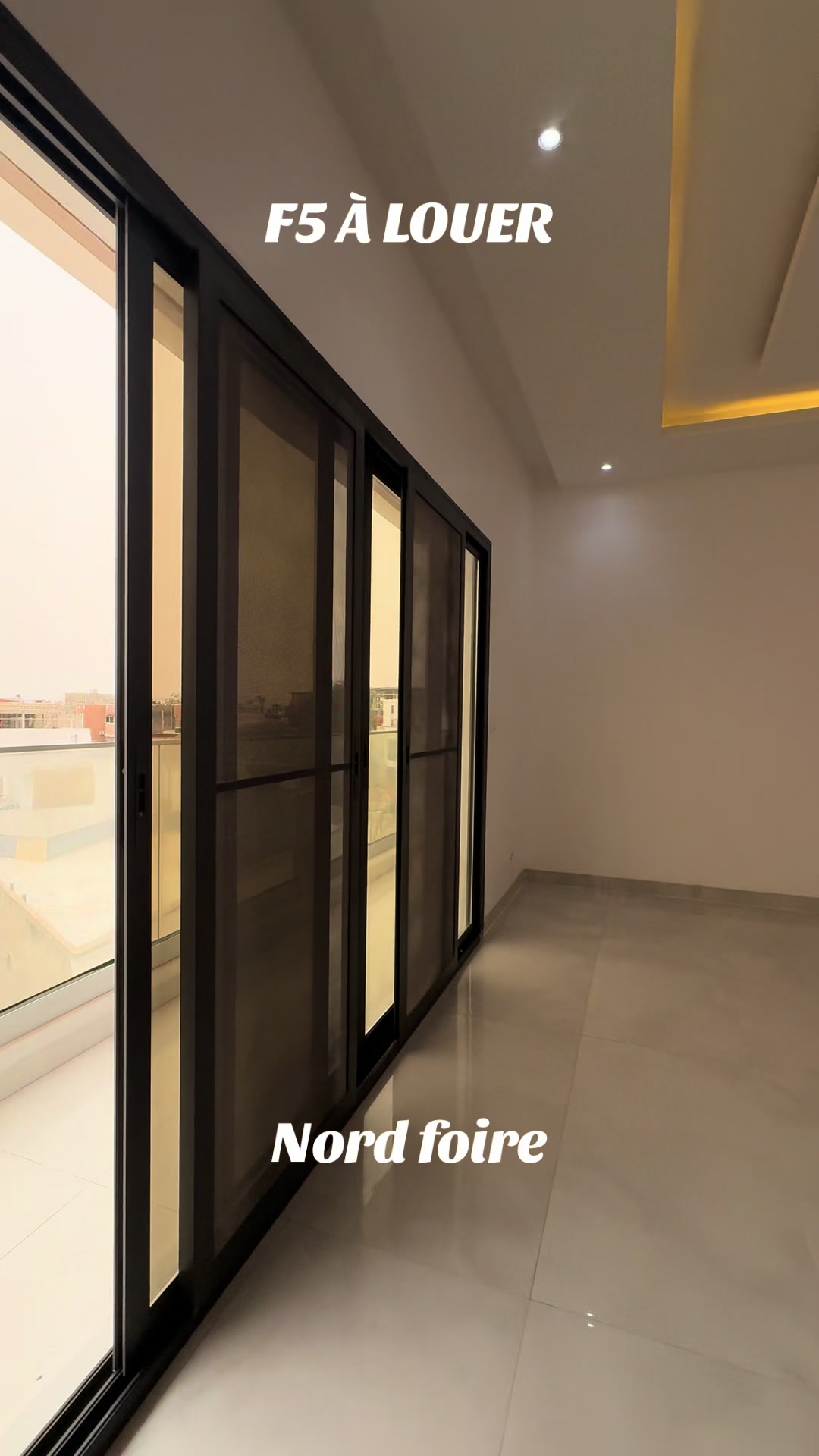 @TAIF_IMMOBILIER_VIP