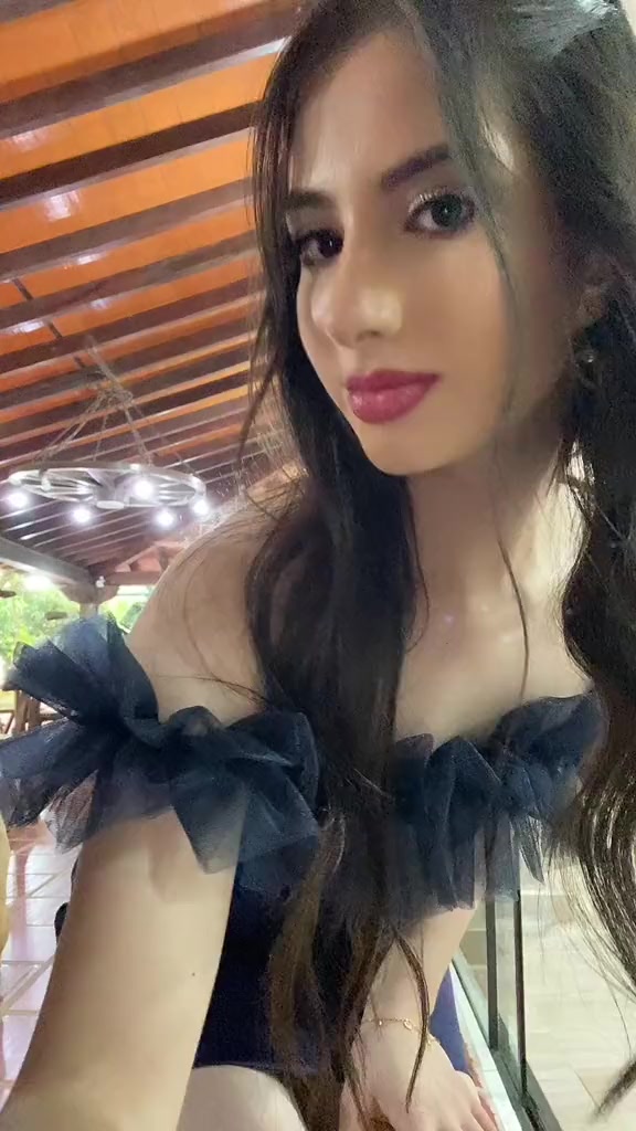 @maalenaaa