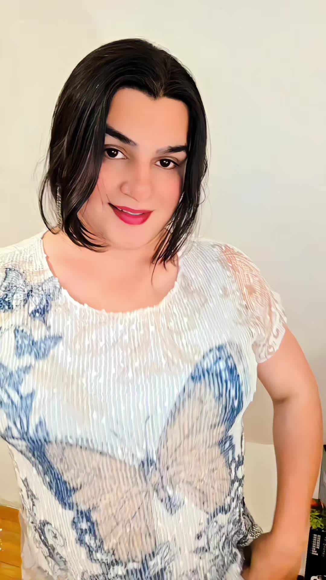 @🇩🇪🦋Mina Ali🦋🏳️&zwj;🌈