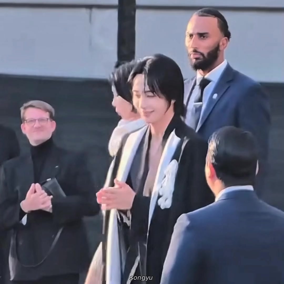 @songyu