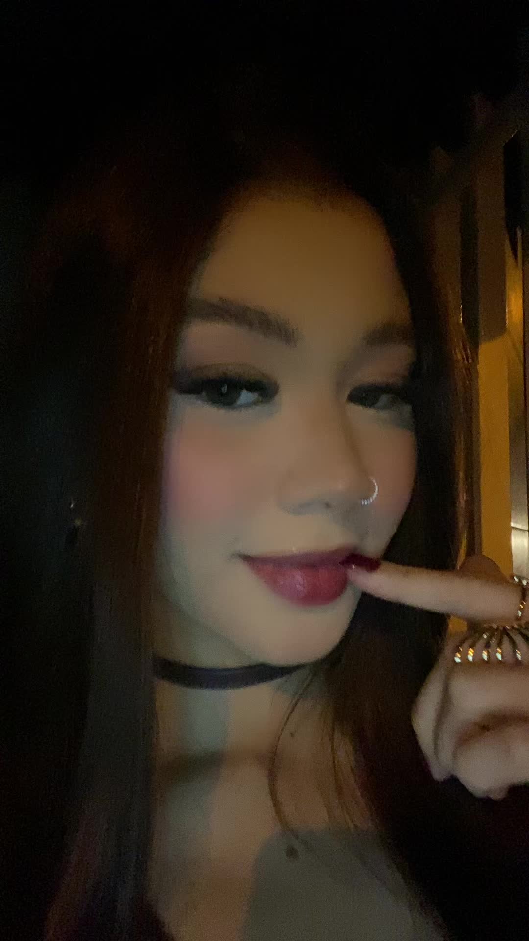 @Carolina Gon&ccedil;alves🧚&zwj;♀️