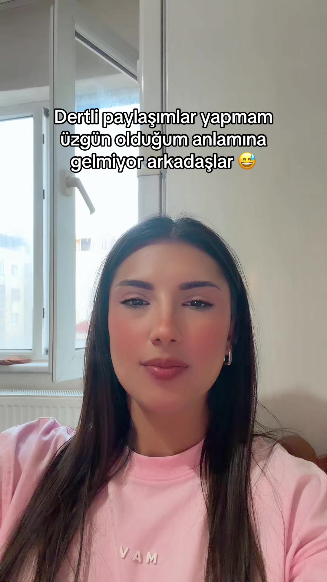 @Tuba &Ccedil;AKIR