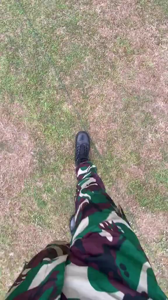 @💂🏻♂️