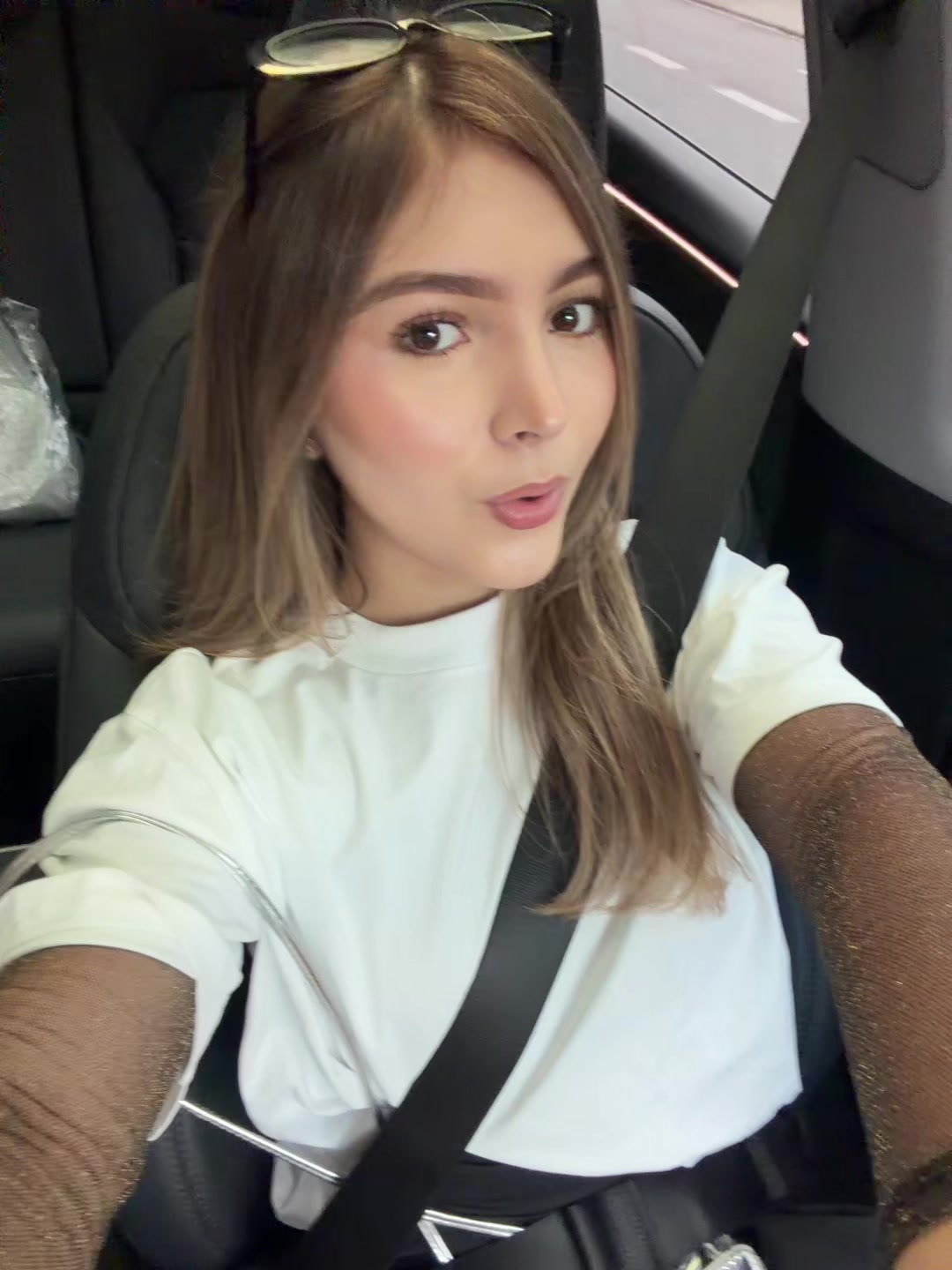 @Sofía Giraldo