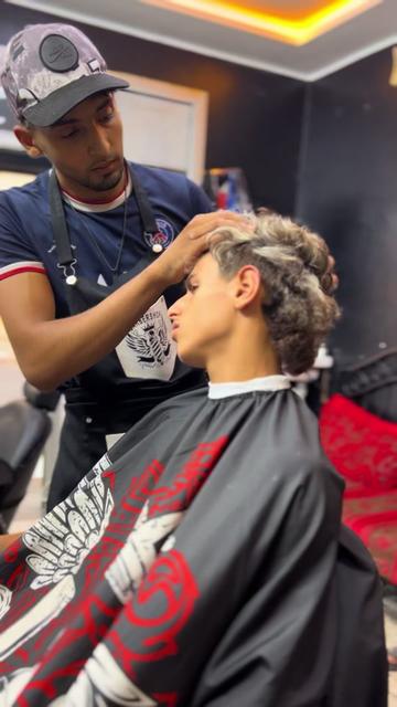 @يـــوسف 🇲🇦