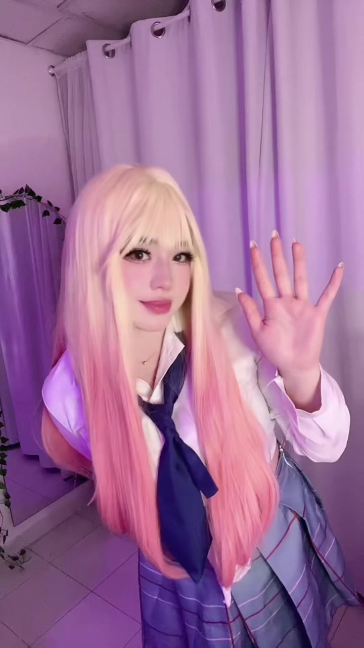 @Zeriito