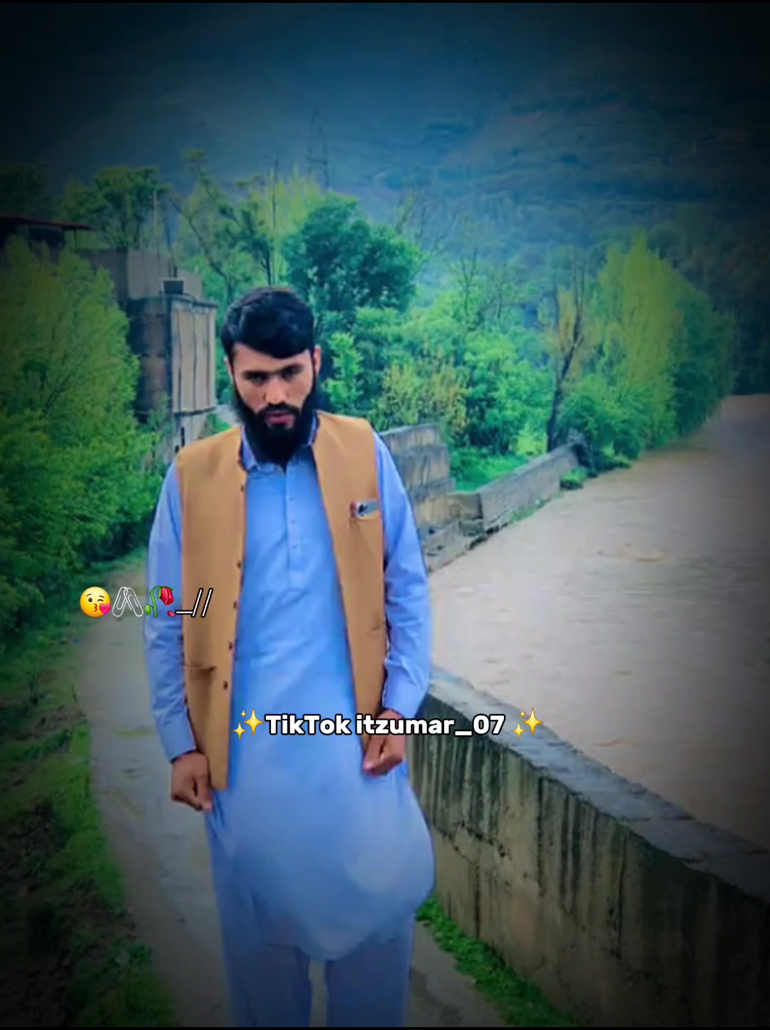 @Irfan Khan
