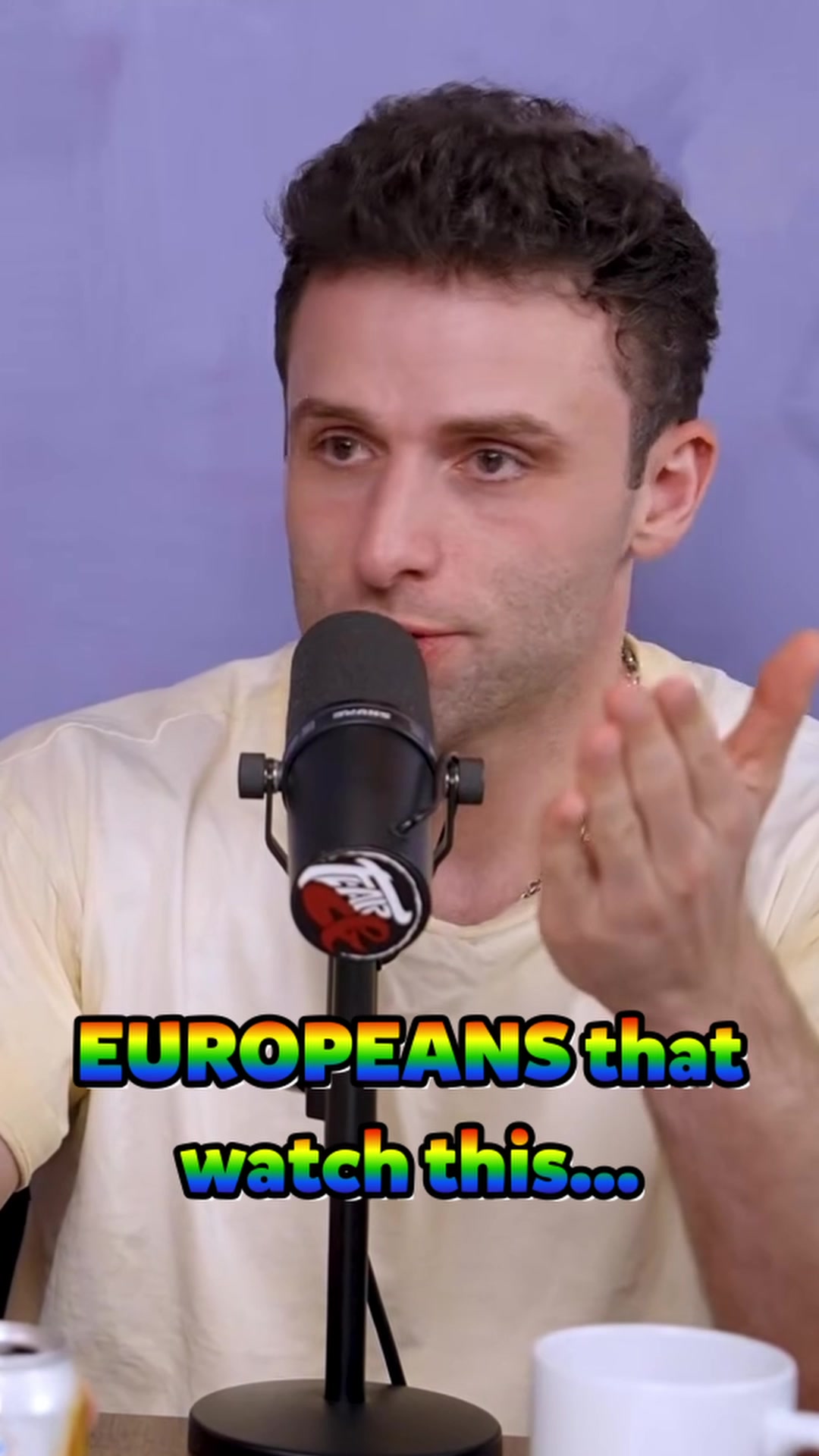 @AustinShow